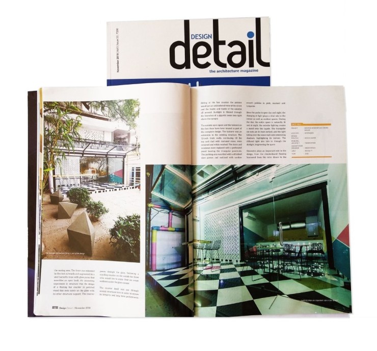 Rewind_Design Detail_page-0003